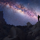 Illustration for article titled Cosmos and the Clash Between Academic and Popular Science